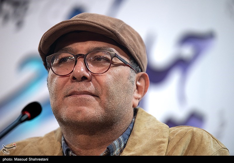 ششمین روز چهل و یکمین جشنواره بین‌المللی فیلم فجر