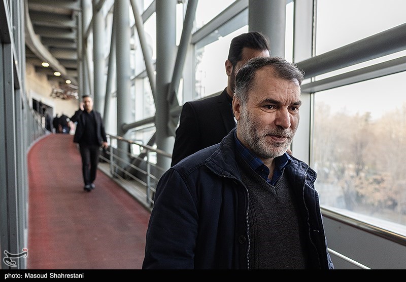 ششمین روز چهل و یکمین جشنواره بین‌المللی فیلم فجر