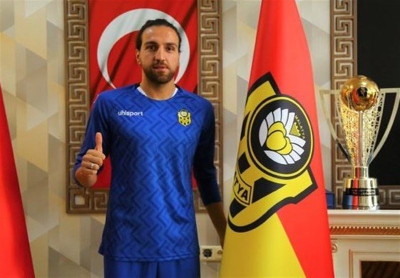 کشور ترکیه , زلزله , تیم فوتبال چلسی انگلیس , 