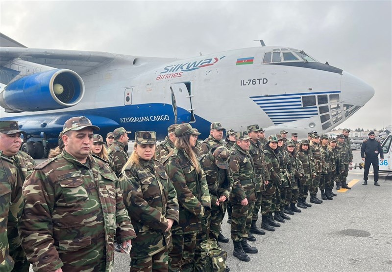 کشور ترکیه , زلزله ترکیه ,