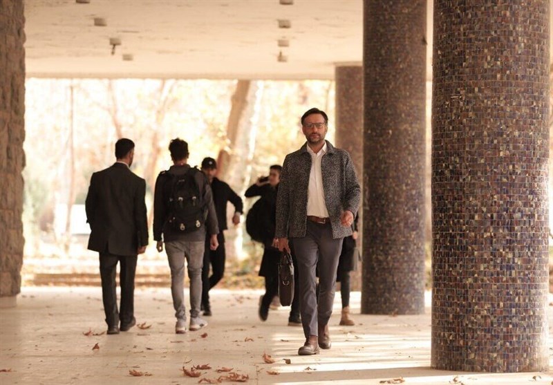 فیلم , سینما , سینمای ایران , جشنواره فیلم فجر , چهل و یکمین جشنواره فیلم فجر , 