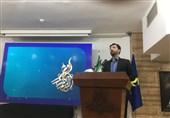 رویداد ملی «جام رسانه امید» کلید خورد؛ جمع خبرنگاران ایران و میهمانان خارجی برای روایت امید