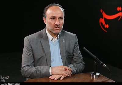 داداش پور: 40 درصد دانشجویان باید مهارت کسب کنند