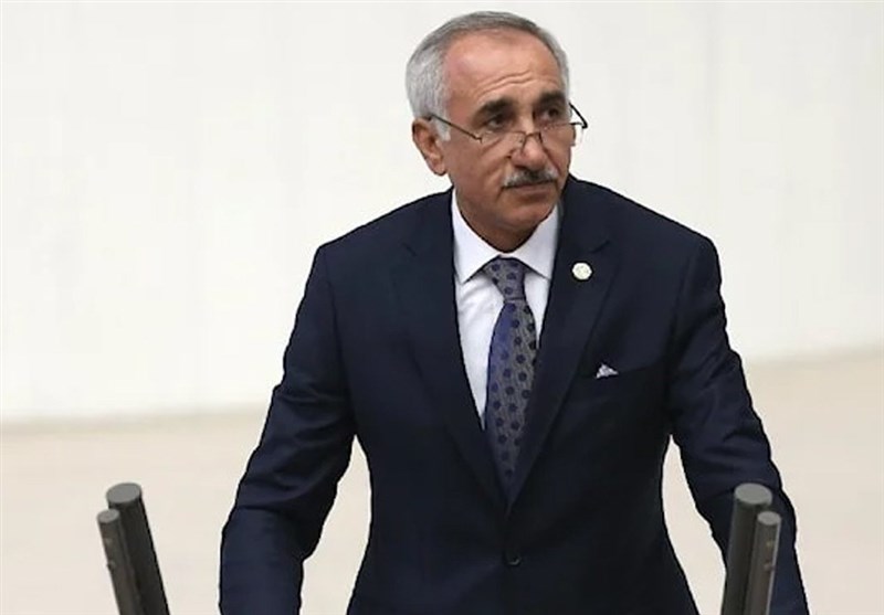 کشور ترکیه , زلزله ترکیه ,