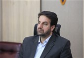 رئیس کمیته اخلاق: در فوتبال هدیه و شیرینی ندهید، تخلف است