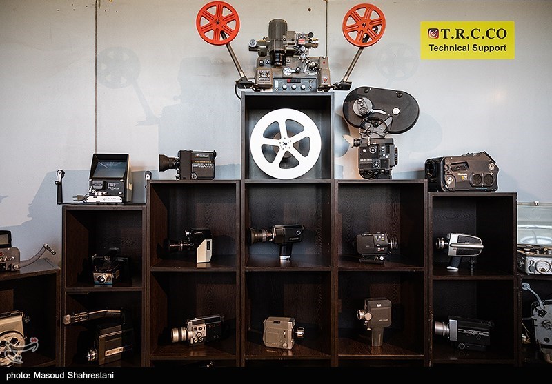 هفتمین روز چهل و یکمین جشنواره بین‌المللی فیلم فجر