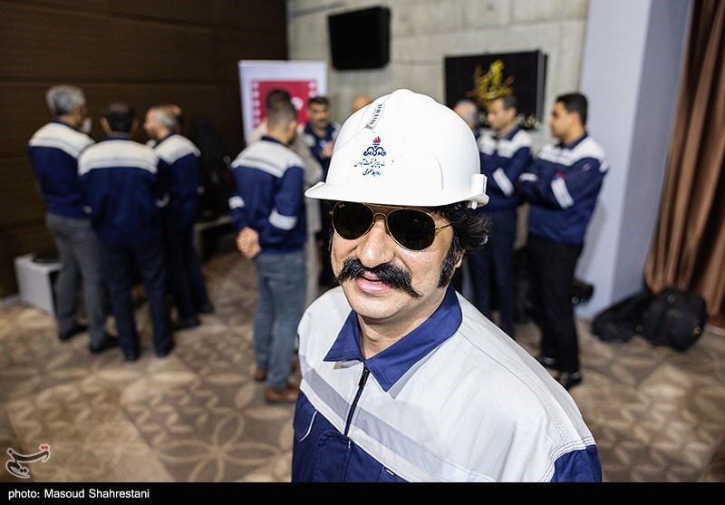 هفتمین روز چهل و یکمین جشنواره بین‌المللی فیلم فجر