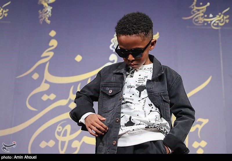 هفتمین روز چهل و یکمین جشنواره بین‌المللی فیلم فجر