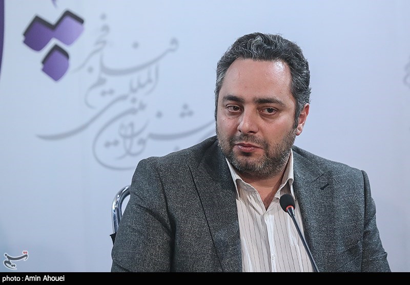 هفتمین روز چهل و یکمین جشنواره بین‌المللی فیلم فجر