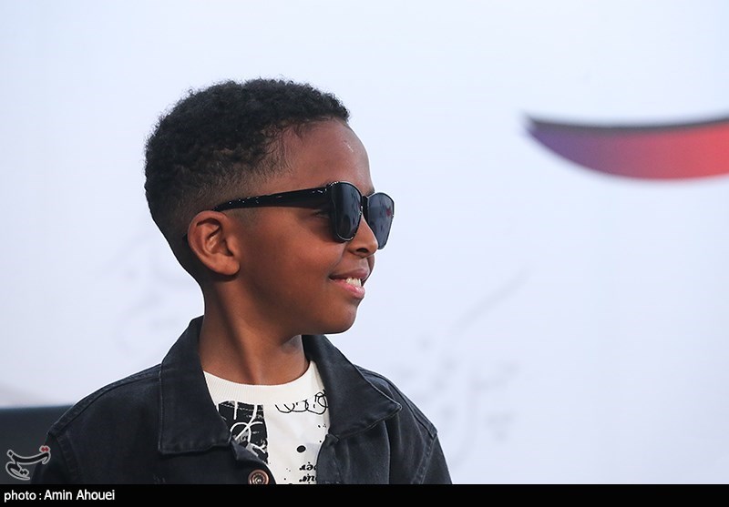 هفتمین روز چهل و یکمین جشنواره بین‌المللی فیلم فجر