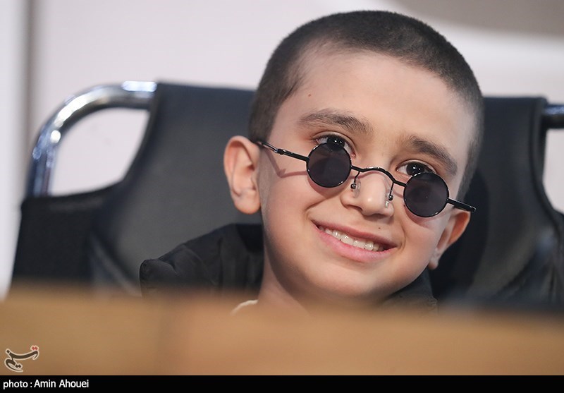 هفتمین روز چهل و یکمین جشنواره بین‌المللی فیلم فجر