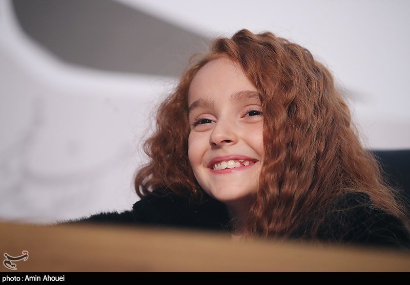 جشنواره فیلم فجر , فیلم , سینما , سینمای ایران , پردیس سینما گالری ملت , جواد اوجی , وزیر ارشاد , 