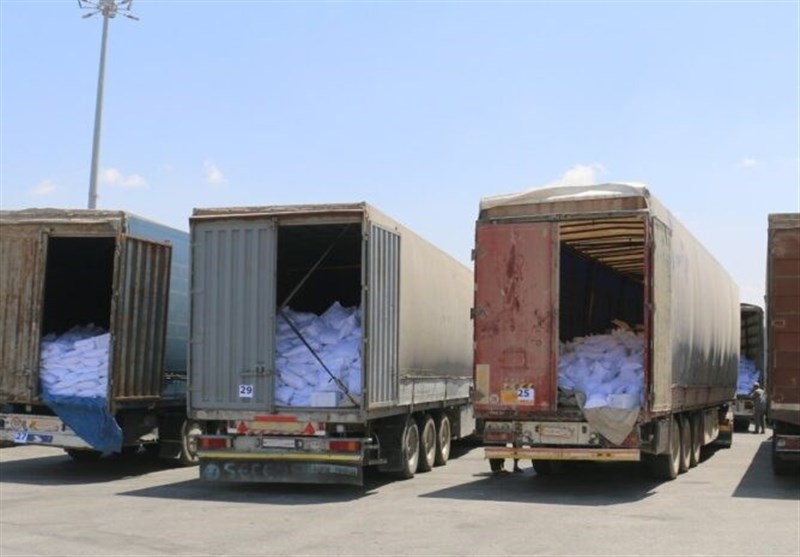 کشور سوریه , 