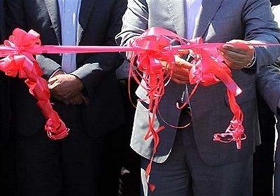 پاسخ به یک مطالبه دیرینه؛ اداره آموزش و پرورش هیدوچ افتتاح شد