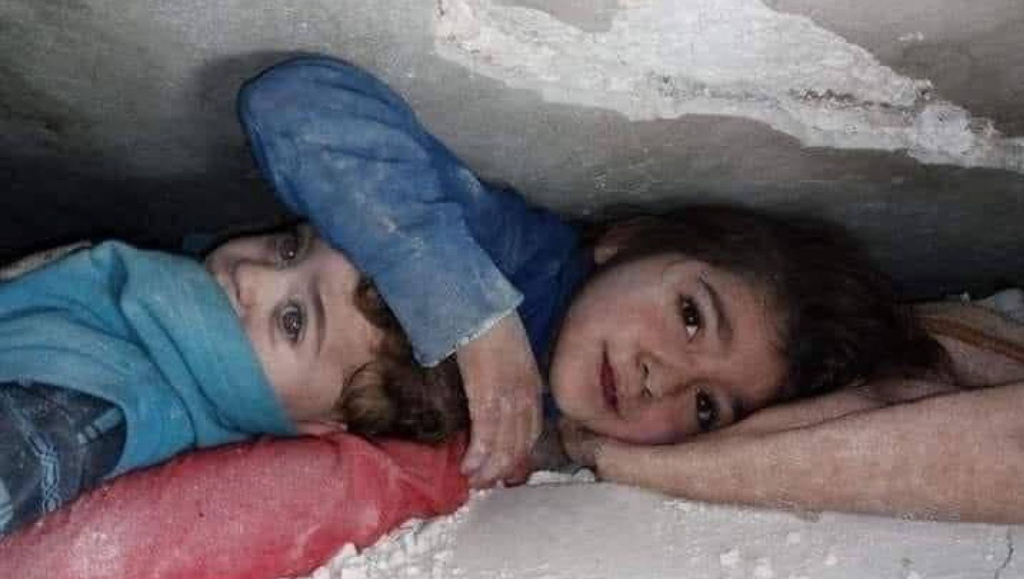 کشور سوریه , کشور آمریکا , 