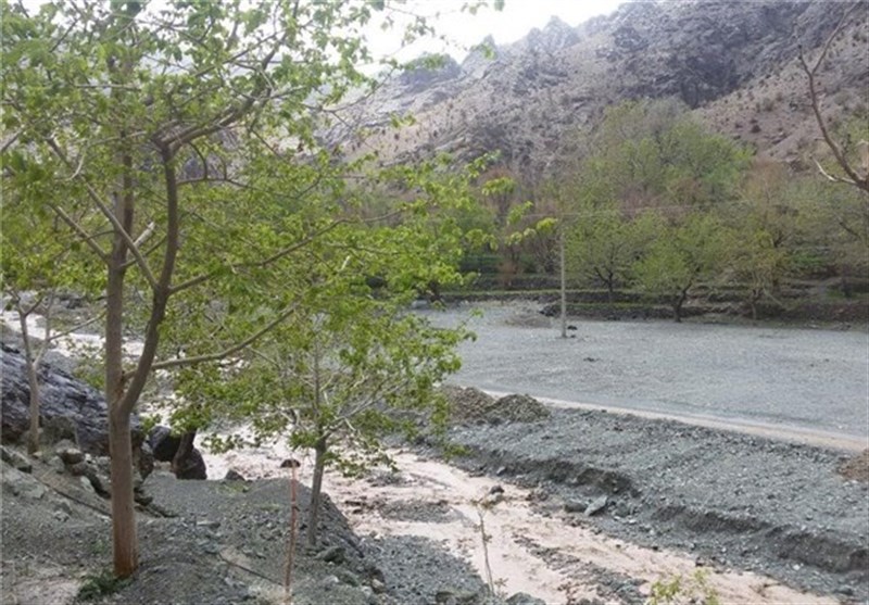 زندگی روستایی , نظام مسائل استان خراسان جنوبی , اخبار بیرجند , گردشگری , میراث فرهنگی , 