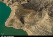 شتاب در مهار هدررفت آب کشاورزی در مازندران