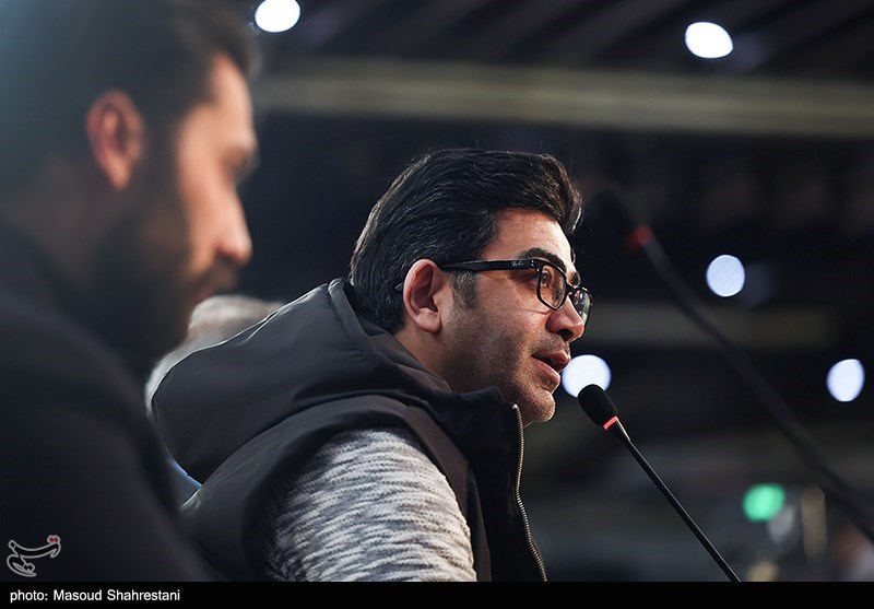 هشتمین روز چهل و یکمین جشنواره بین‌المللی فیلم فجر