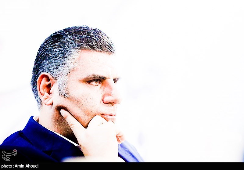 هشتمین روز چهل و یکمین جشنواره بین‌المللی فیلم فجر