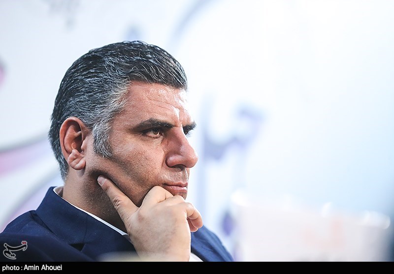 هشتمین روز چهل و یکمین جشنواره بین‌المللی فیلم فجر