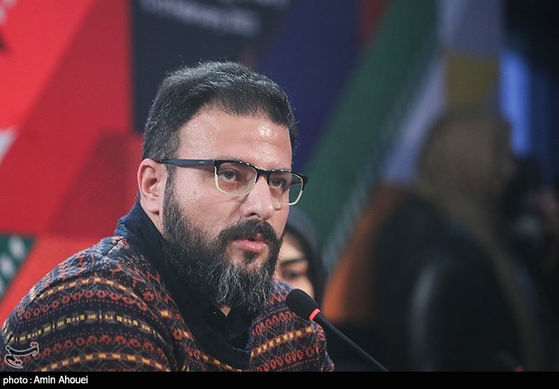 هشتمین روز چهل و یکمین جشنواره بین‌المللی فیلم فجر