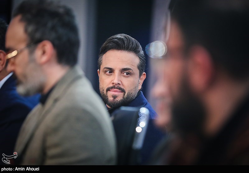 جشنواره فیلم فجر , چهل و یکمین جشنواره فیلم فجر , سینمای ایران , سینما , جایزه های سینمایی , سازمان سینمایی ,