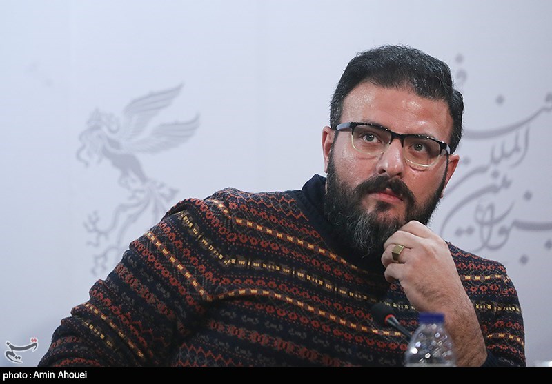 هشتمین روز چهل و یکمین جشنواره بین‌المللی فیلم فجر