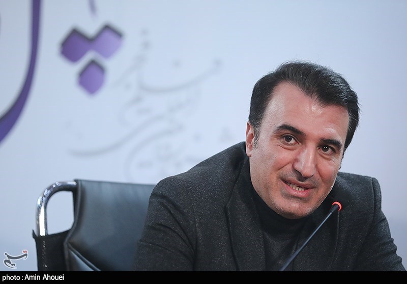 هشتمین روز چهل و یکمین جشنواره بین‌المللی فیلم فجر