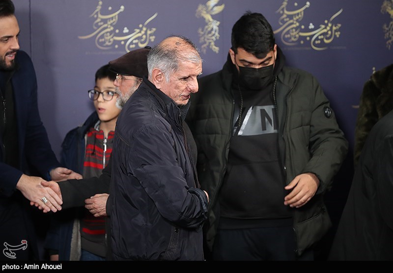 جشنواره فیلم فجر , چهل و یکمین جشنواره فیلم فجر , سینمای ایران , سینما , جایزه های سینمایی , سازمان سینمایی ,