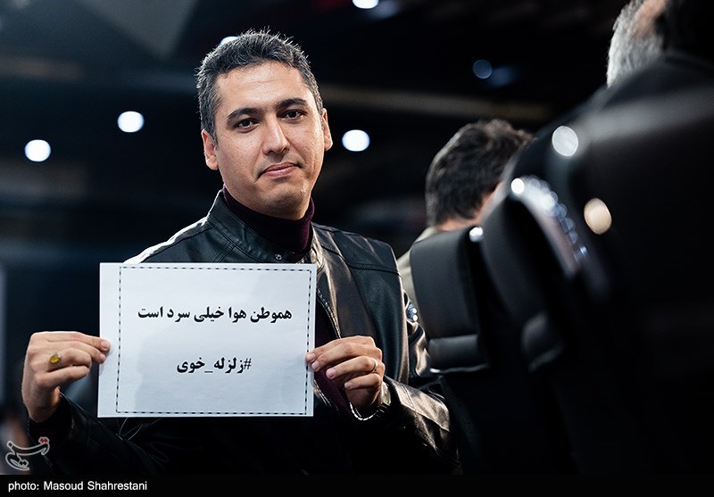 جشنواره فیلم فجر , چهل و یکمین جشنواره فیلم فجر , سینمای ایران , سینما , جایزه های سینمایی , سازمان سینمایی ,