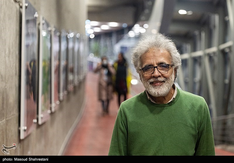 هشتمین روز چهل و یکمین جشنواره بین‌المللی فیلم فجر