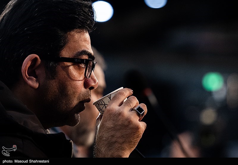 جشنواره فیلم فجر , چهل و یکمین جشنواره فیلم فجر , سینمای ایران , سینما , جایزه های سینمایی , سازمان سینمایی ,