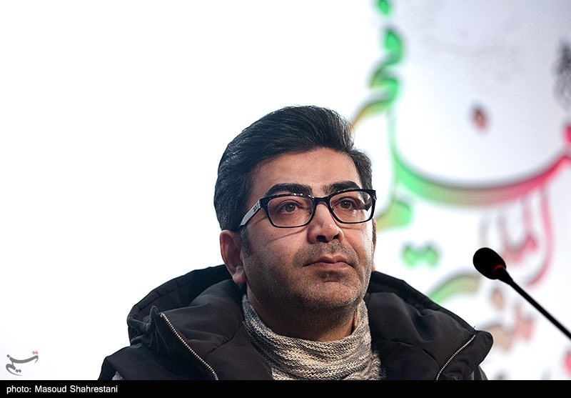 هشتمین روز چهل و یکمین جشنواره بین‌المللی فیلم فجر