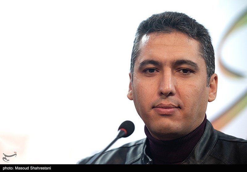 هشتمین روز چهل و یکمین جشنواره بین‌المللی فیلم فجر