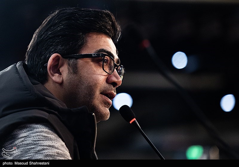 هشتمین روز چهل و یکمین جشنواره بین‌المللی فیلم فجر