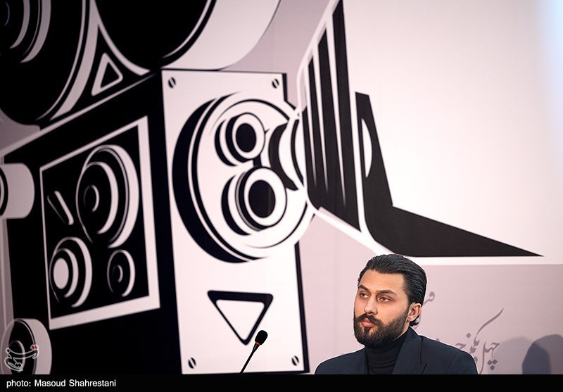 هشتمین روز چهل و یکمین جشنواره بین‌المللی فیلم فجر