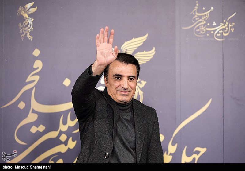 جشنواره فیلم فجر , چهل و یکمین جشنواره فیلم فجر , سینمای ایران , سینما , جایزه های سینمایی , سازمان سینمایی ,