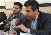 هشدار رئیس دادگستری ری درباره هزینه‌های نارضایتی مردم