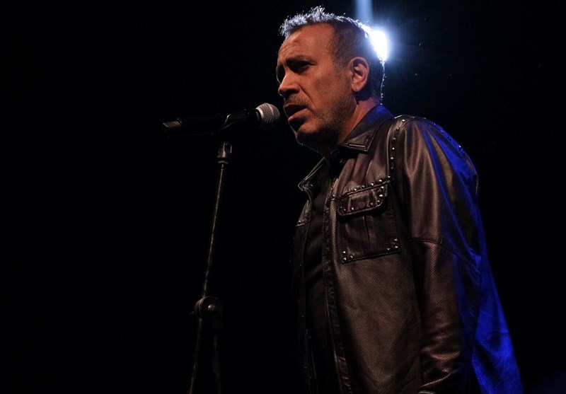 کشور ترکیه , زلزله ترکیه , 