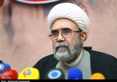 خون رهبر شهید تمام محاسبات دشمن را برهم زد