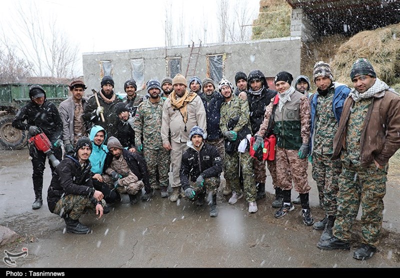 آذربایجان غربی , زلزله ,