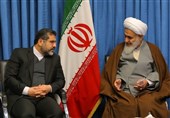وزیر ارشاد: در حوزه تئاتر بحران متن داریم / 200 پرده به سینماهای کشور اضافه شد