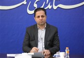 خلع‌ید از 12 واحد راکد صنعتی در همدان/اراضی به سرمایه‌گذاران جدید واگذار می‌شود