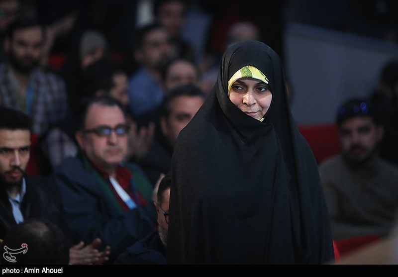 نهمین روز چهل و یکمین جشنواره فیلم فجر-1