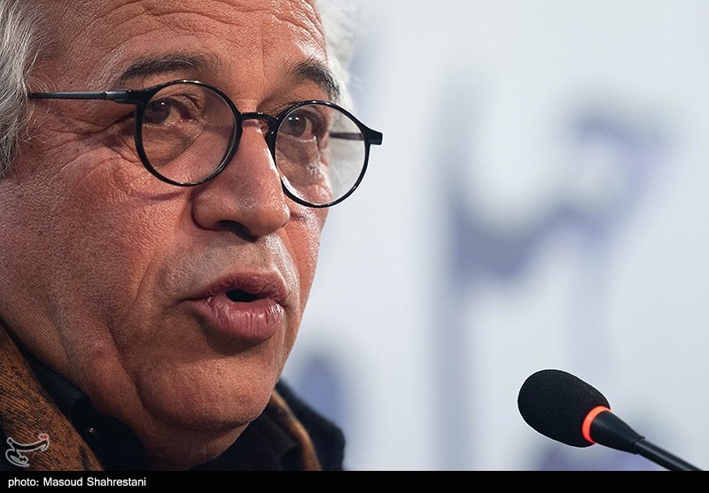 نهمین روز چهل و یکمین جشنواره فیلم فجر-1