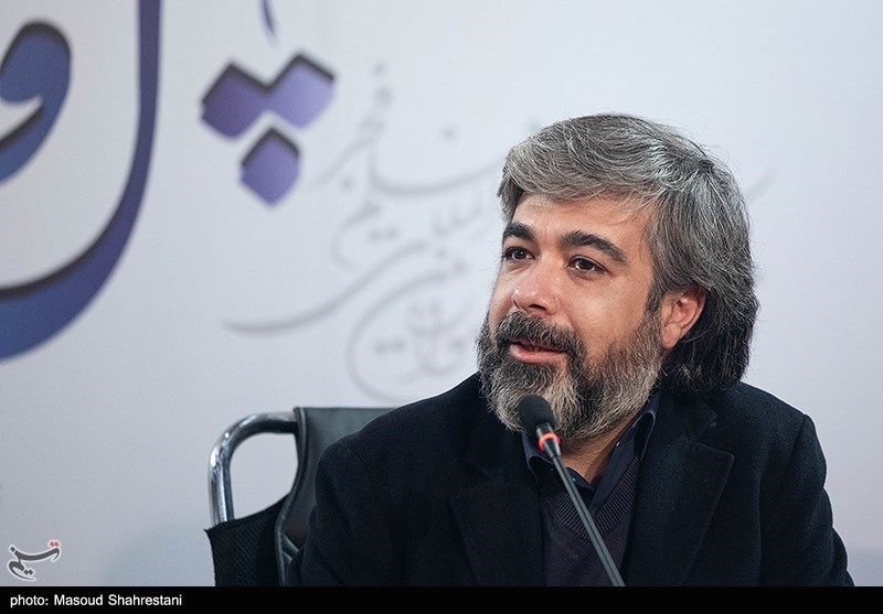 نهمین روز چهل و یکمین جشنواره فیلم فجر-1