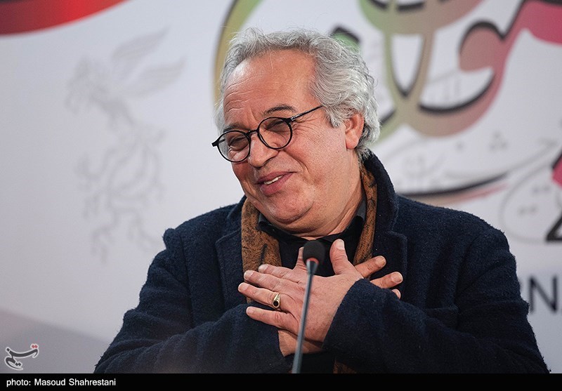 نهمین روز چهل و یکمین جشنواره فیلم فجر-1