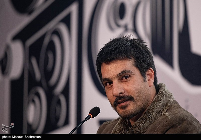 نهمین روز چهل و یکمین جشنواره فیلم فجر-1