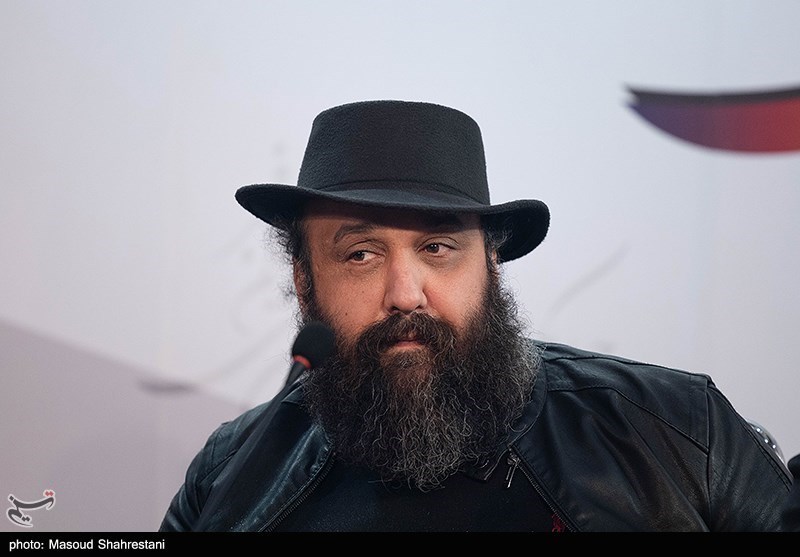 نهمین روز چهل و یکمین جشنواره فیلم فجر-1