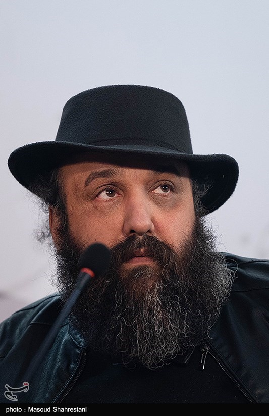 نهمین روز چهل و یکمین جشنواره فیلم فجر-1